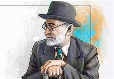  دیپلماسی فرسوده و نگرش دیپلماتیک فروغی - تسنیم