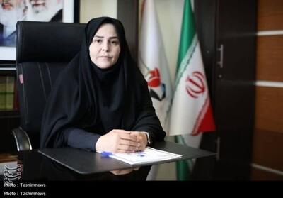  104دیدار با خانواده شهدای جنگ تحمیلی سوم در شهرستان‌های تهران انجام شد - تسنیم