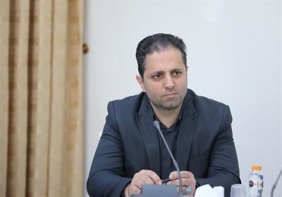  پیشنهاد ابتکاری همدان برای پایان دادن به «حبس زمین» در شهرک‌های صنعتی - تسنیم