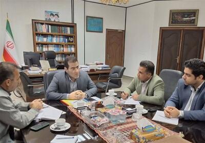  مستندسازی آثار و پیامدهای جنگ تحمیلی سوم در استان بوشهر - تسنیم