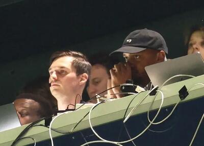  کمپانی: لازم باید هفته آینده در زمین می‌میریم!