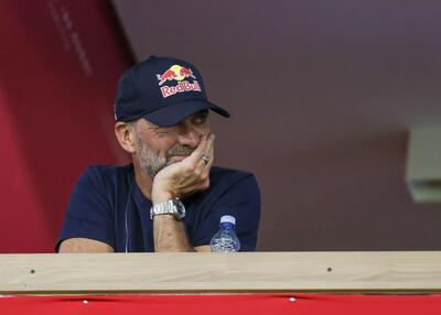  پیش‌بینی جامع یورگن کلوپ از جام جهانی