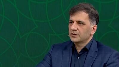  حضور ایران در جام جهانی در هاله ای از ابهام؟