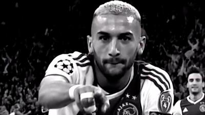  ستاره ای که به سرعت خاموش شد!