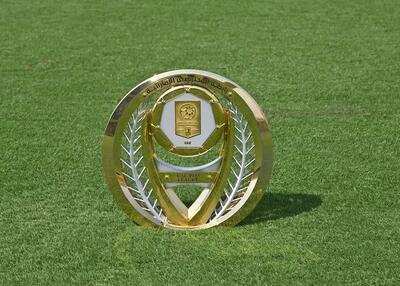  مورایس سرنوشت قهرمان را تعیین می‌کند!