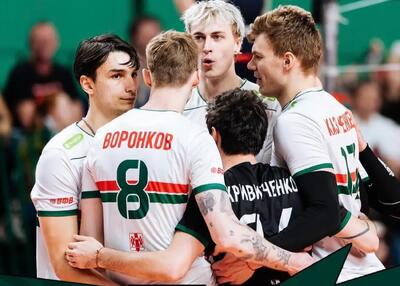  لوکوموتیو از روی مربی ایران رد شد