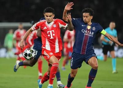  جنون محض! دیوانه‌وارترین بازی دوران