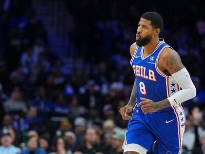  سلتیک در یک کوارتر فروپاشید: سریال ادامه دارد!