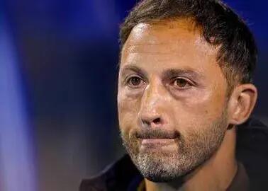  توافق پنهانی با کارتال؟ پشت‌پرده جدایی تدسکو!