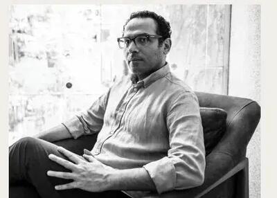  یک ایرانی داور جشنواره کن شد