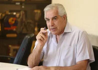  مشحون: بسکتبال یکی از بهترین‌هایش را از دست داد