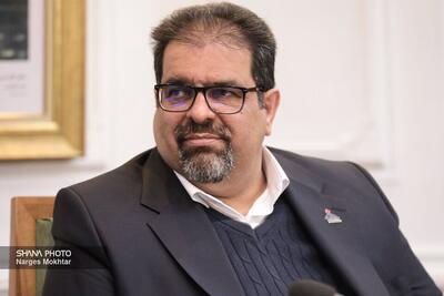  تامین حدود ۸۳ درصد سوخت نیروگاه‌ها از گاز طبیعی