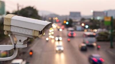  سامانه‌های هوشمند آزادراه شهید شوشتری در آستانه بهره‌برداری