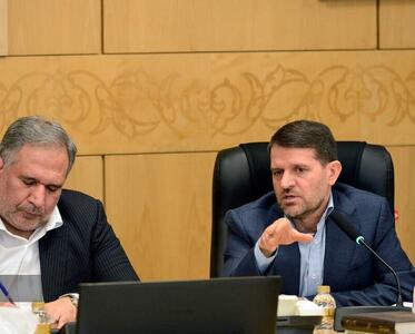  افزایش تولید و عرضه و مهار شوک قیمت‌ها/ کنترل رشد نقدینگی بدون آسیب به بخش تولید