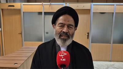  روایت نماینده ولی‌فقیه در امور حج و زیارت از سفر حج رهبر شهید انقلاب + فیلم