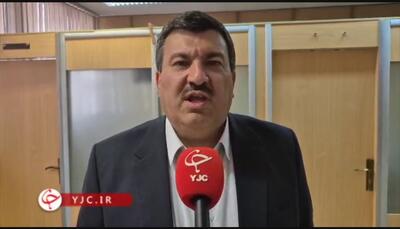  از خرداد تا شهریور؛ مشوق‌های جدید برای کاهش مصرف برق+ فیلم