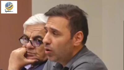  پاسخ رد چین به درخواست امارات در مورد ایران