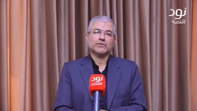  نه مردم و نه نانواها از وضعیت مدیریت نان در کشور راضی نیستند