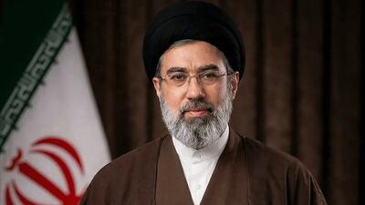  رهبر انقلاب: ایران بساط سوءاستفاده‌های دشمن از تنگه هرمز را برخواهد چید
