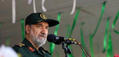  محسن رضایی: میدان و دیپلماسی با هماهنگی رهبر انقلاب پیش می‌روند