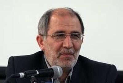  فرمانده نیروی دریایی سپاه: ۲۷ ناو هواپیمابر ثابت در خلیج فارس داریم