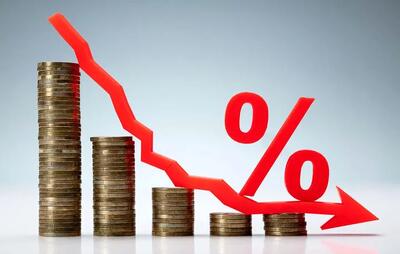  نرخ سود بین‌بانکی مشخص شد