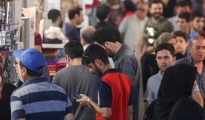  ۸ محور حیاتی برای تأمین و تضمین تاب‌آوری ملی در شرایط جنگی