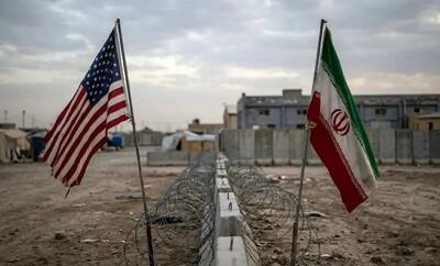  سناریوی سوم برای خاموشی جنگ ایران و آمریکا
