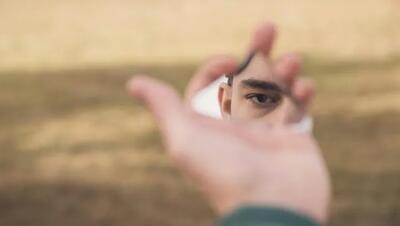  فراشناخت چیست؟ راز خودآگاهی مغز از زبان یک عصب‌پژوه