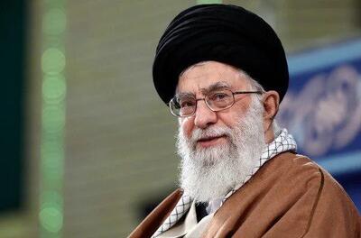  ماجرای توسل رهبر جمهوری اسلامی به امام رضا(ع) برای آزادی پدرشان از زندان پهلوی