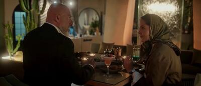  معمای بدنام؛ نقد فرمالیستی و محتوایی کارنامۀ حامد عنقا