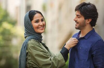  چرا گروهک پایداری از تماشای «بدنام» هراس دارند؟