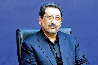  انتقاد وزیر صمت از افزایش شدید قیمت خودرو
