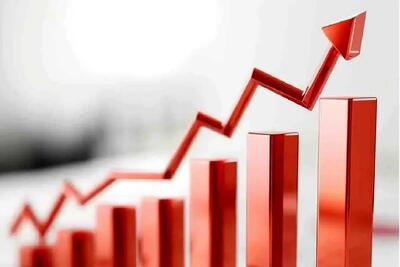  نرخ سرسام‌آور تورم در فروردین 405 اعلام شد!