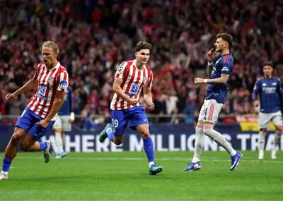  جدال پنالتی‌ها فقط گل داشت، برنده نداشت