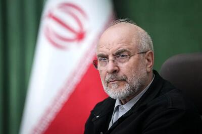  قالیباف: ضرب‌الاجل 3 روزه ترامپ به پایان رسید