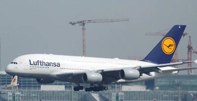  کشورهای اروپایی طی هفته‌های آتی با کمبود سوخت جت روبه‌رو می‌شوند