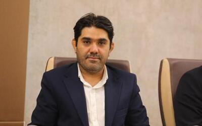  ادامه محدودیت‌های اینترنتی، کسب‌وکار و معیشت مردم را سخت کرده است/ تبعیض در فروش «اینترنت ویژه» توجیه امنیتی ندارد