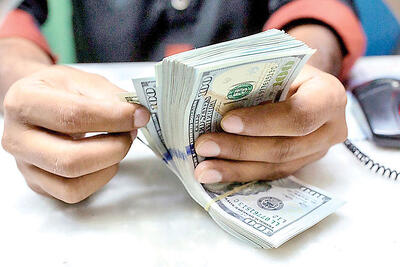  6 راه‌ مهار شوک‌های ارزی