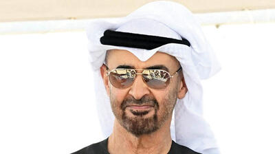  پایان ماه عسل در خلیج‌فارس