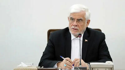  بسته جدید دولت برای بخش انرژی و معیشت