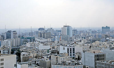  وام مستاجران در ترازوی اجاره