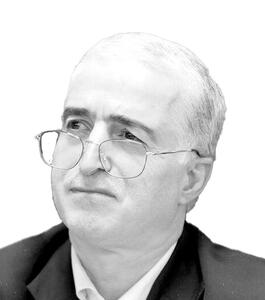  بازخوانی منطق محدودیت صادرات فولاد
