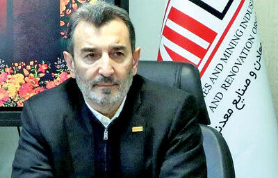  کارگران؛ رکن اصلی تحقق برنامه‌های راهبردی