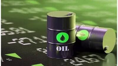  قیمت نفت رکورد ۱۲۲ دلار را زد / ایستگاه بعدی قیمت نفت چه عددی است؟
