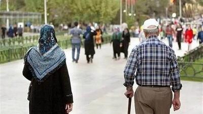  مصوبات کمیسیون اجتماعی برای بازنشستگان و کسب‌وکارهای اینترنتی
