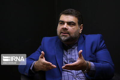 مشاور قالیباف: دو خطر داریم، خودباختگی و اعتماد به نفس کاذب/ تاکید امام (ره) در حفظ و مراقبت از جمهوری اسلامی را فراموش نکنیم