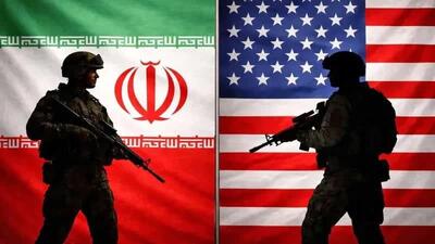 پیش بینی جدید از نتیجه جنگ آمریکا با ایران/ اگر توافق دائمی نشود، چه خواهد شد؟