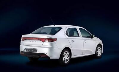  قیمت جدید کارخانه تارا اعلام شد + جدول اردیبهشت ۱۴۰۵