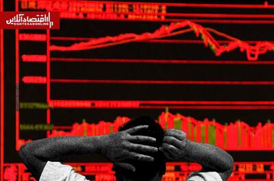  رکورد ۴ساله قیمت نفت؛ فنر زیر پای ترامپ